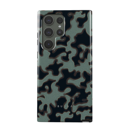 SK_04_S23ultra_TH-magnetic