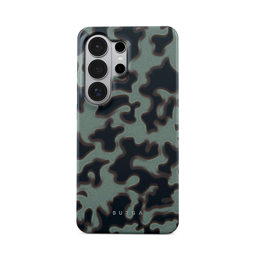 SK_04_S26ultra_TH-magnetic