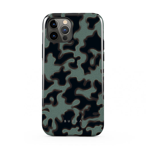 SK_04_IP12PROMAX_TH SK_04_IP12PROMAX_TH-magsafe