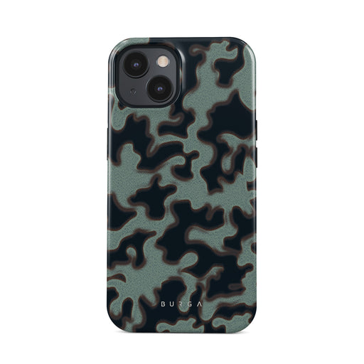 SK_04_IP14PL_TH SK_04_IP14PL_TH-magsafe