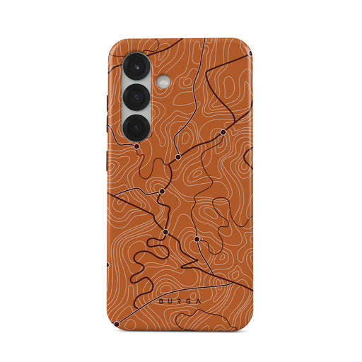 SK_05_S25PL_TH-magnetic