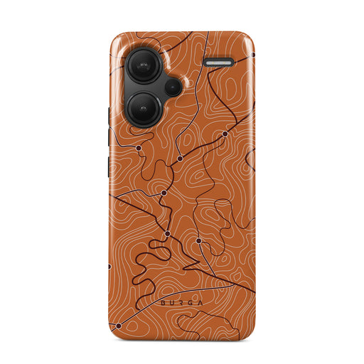 SK_05_RedmiNote13Pro+_TH