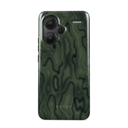 SK_06_RedmiNote13Pro+_TH