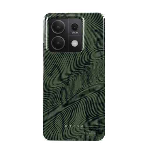 SK_06_RedmiNote13_TH