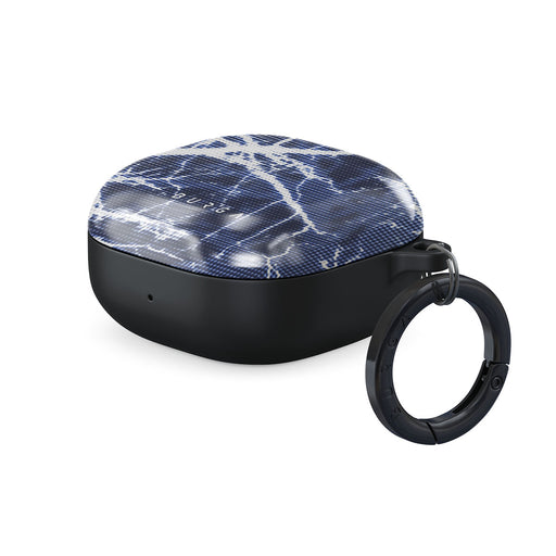 SK_07BL_GalaxyBuds_FE