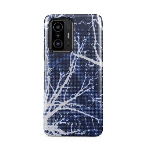 SK_07_Xiaomi11TPro_TH