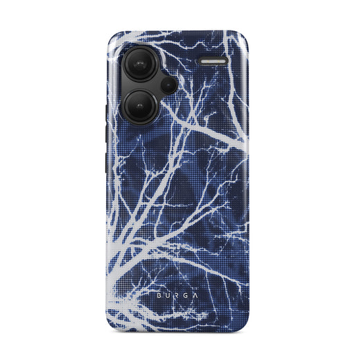 SK_07_RedmiNote13Pro+_TH