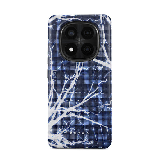 SK_07_RedmiNote14Pro+_TH