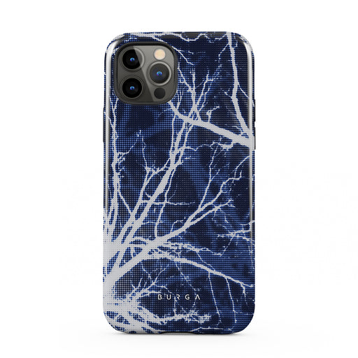 SK_07_IP12PROMAX_TH SK_07_IP12PROMAX_TH-magsafe