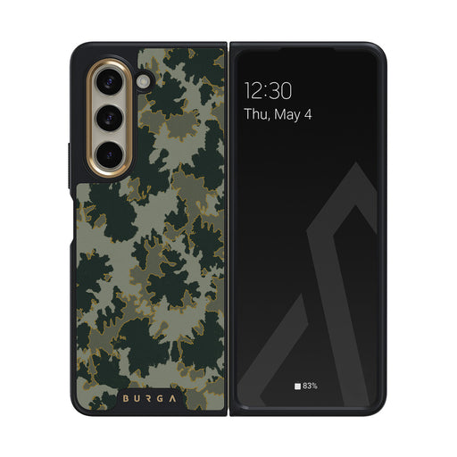 SK_08EL_Fold5_EL-dark-gold