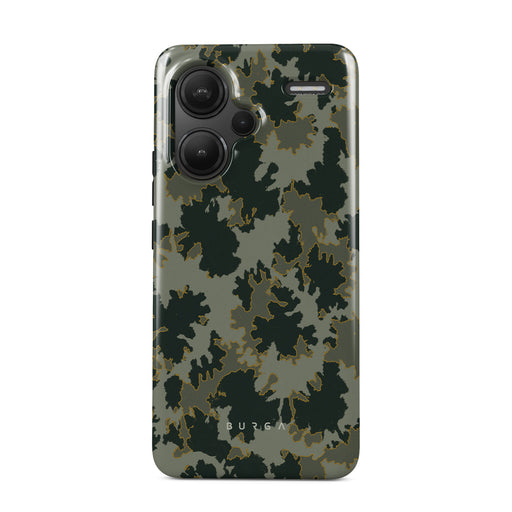 SK_08_RedmiNote13Pro+_TH