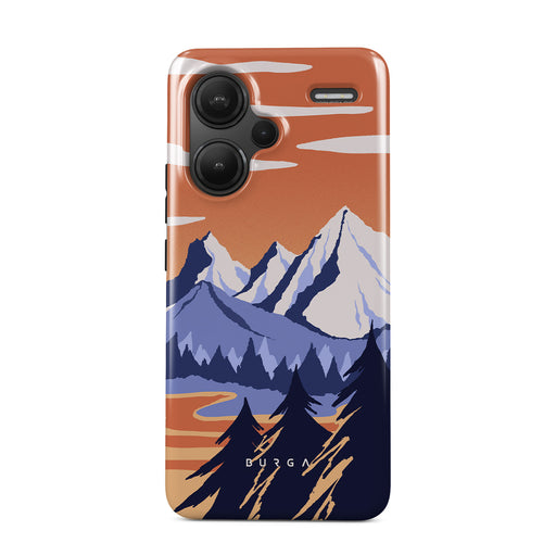 SK_09_RedmiNote13Pro+_TH