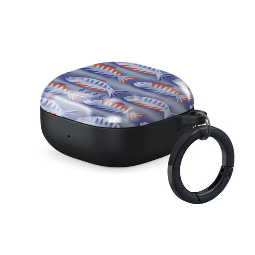 SK_10BL_GalaxyBuds_FE