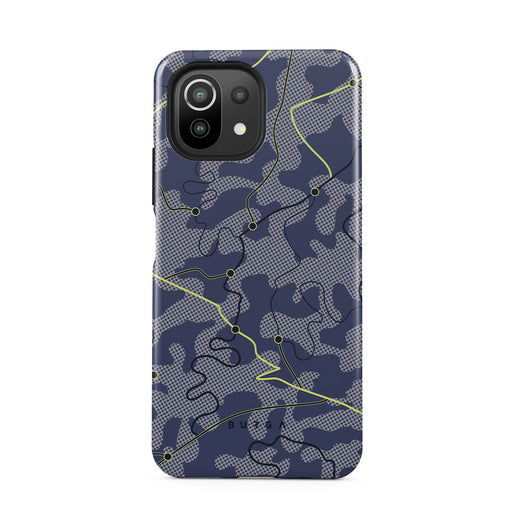 SK_11_Xiaomi11LITE-NE_TH