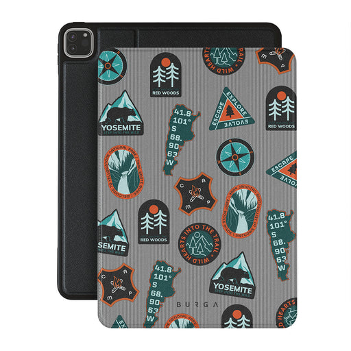 SK_02IP_iPAD_PRO_12.9_2022