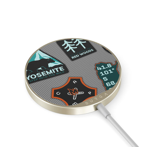 SK_02MC_MAGNETIC_WRLS_CHRG-GOLD