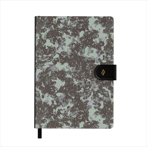 SK_03NT_Dotted-Notebook_A5 SK_03NT_Grid-Notebook_A5 SK_03NT_Lined-Notebook_A5