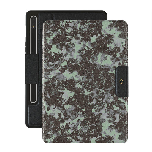 SK_03NT_GALAXY_TAB_S9PL-FE