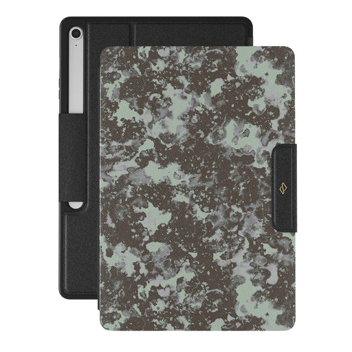 SK_03NT_GALAXY_TAB_S10PL-FE