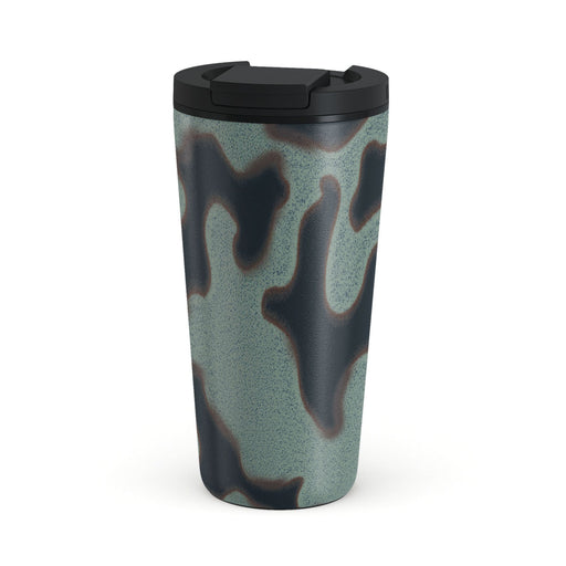 SK_04M5_COFFEE-CUP-500-FL-EC