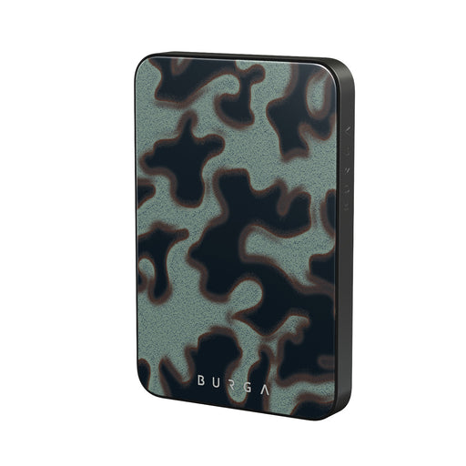 SK_04MS_MagPbank5K-GU