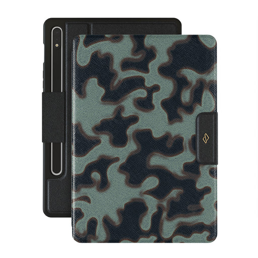 SK_04NT_GALAXY_TAB_S8PL