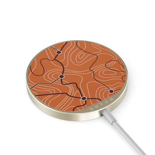 SK_05MC_MAGNETIC_WRLS_CHRG-GOLD