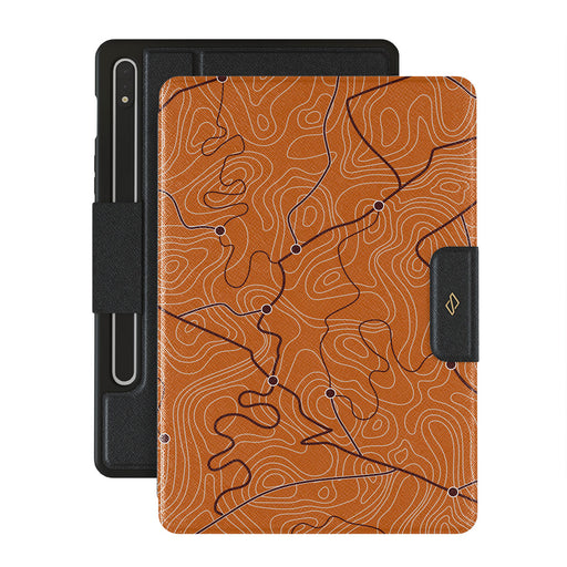 SK_05NT_GALAXY_TAB_S8PL