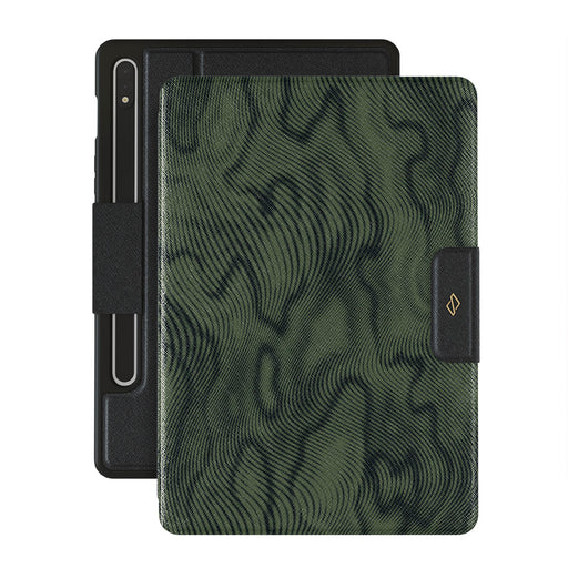 SK_06NT_GALAXY_TAB_S9PL