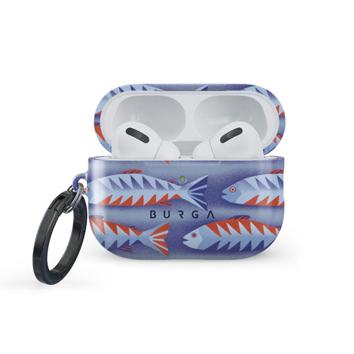 SK_10A3_airpodsPRO3_SP