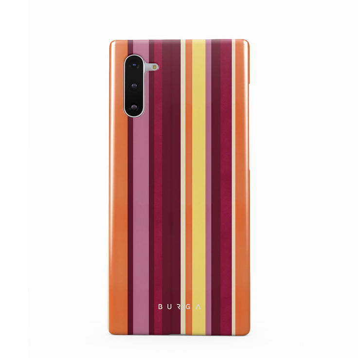 SM_01_Note10_SP
