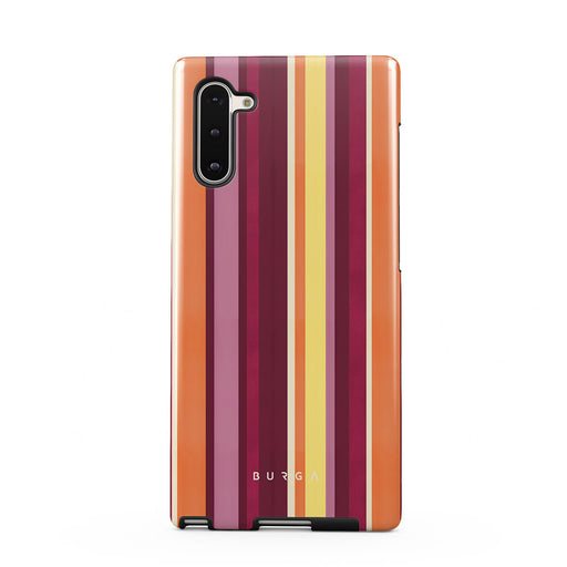 SM_01_Note10_TH