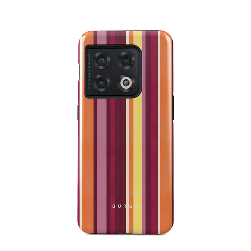 SM_01_ONPLS10Pro_TH