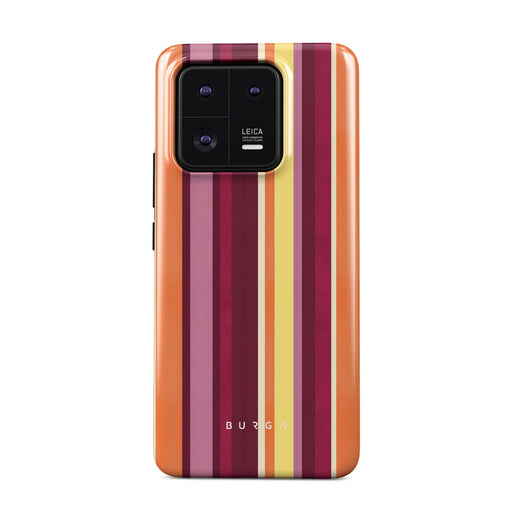 SM_01_Xiaomi13Pro_TH