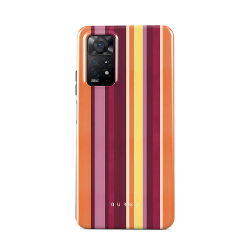 SM_01_RedmiNote11Pro+_TH