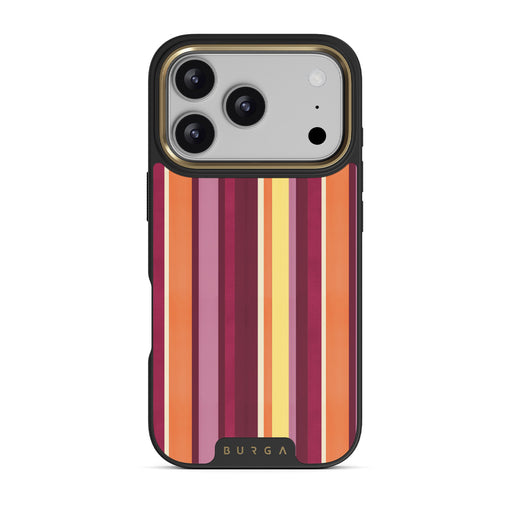 SM_01EL_IP17PRO_EL-dark-gold-magsafe