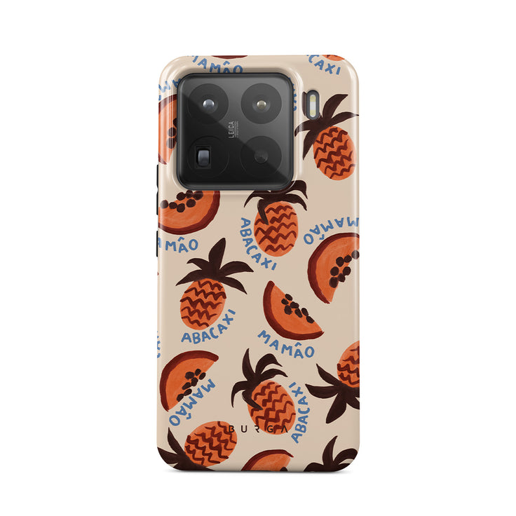 SM_02_Xiaomi15Pro_TH