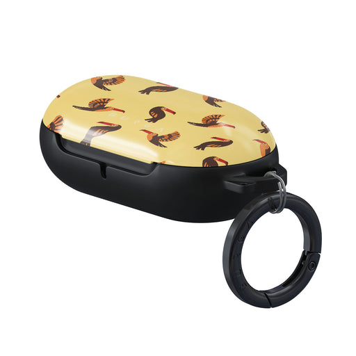 SM_03B_GalaxyBuds
