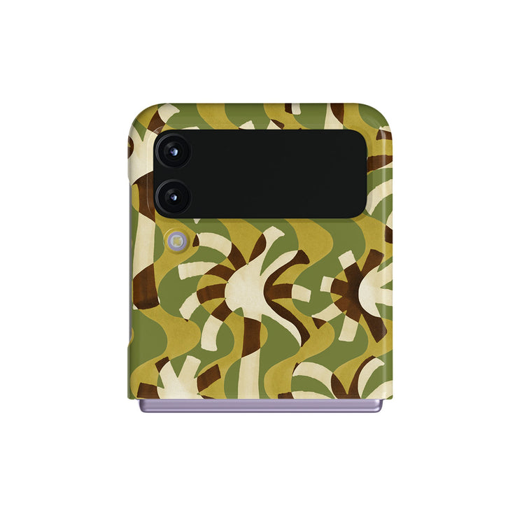 SM_04_Flip4_SP