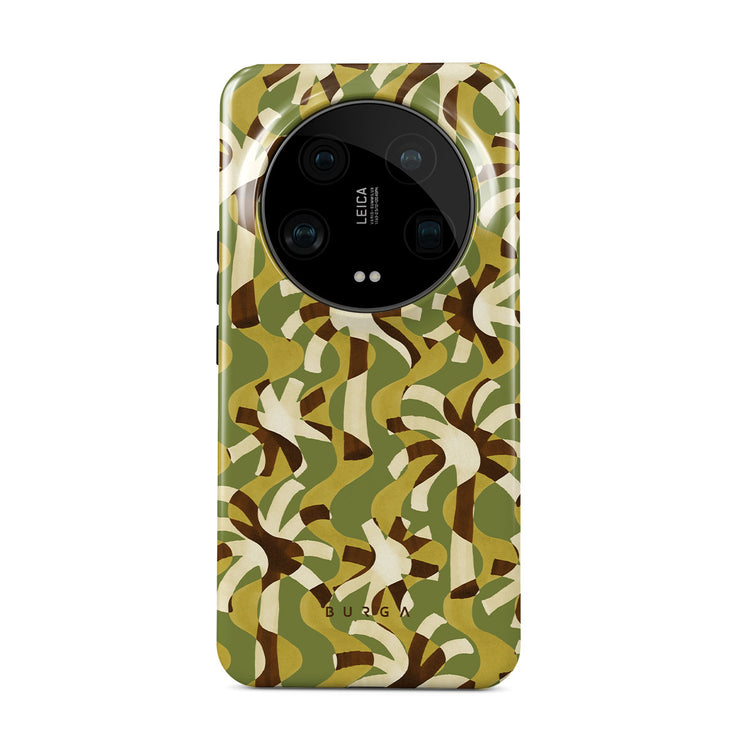 SM_04_Xiaomi14UL_TH
