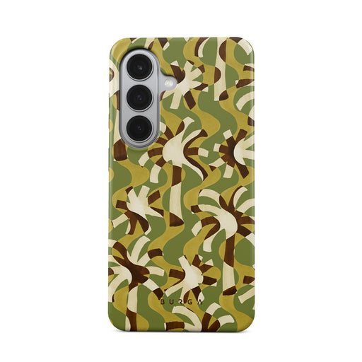 SM_04_S26_TH-magnetic