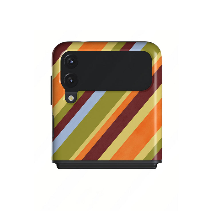 SM_05_ZFlip3_TH