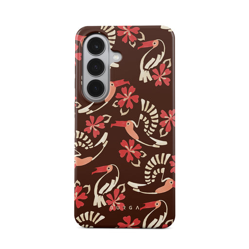 SM_06_S26_TH-magnetic