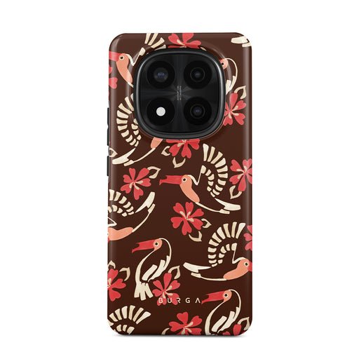 SM_06_RedmiNote14Pro_TH