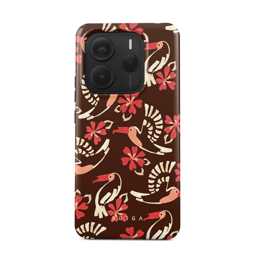 SM_06_RedmiNote14_TH