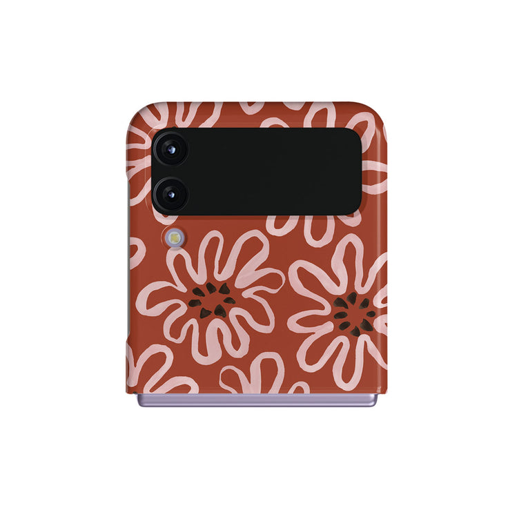 SM_07_Flip4_SP