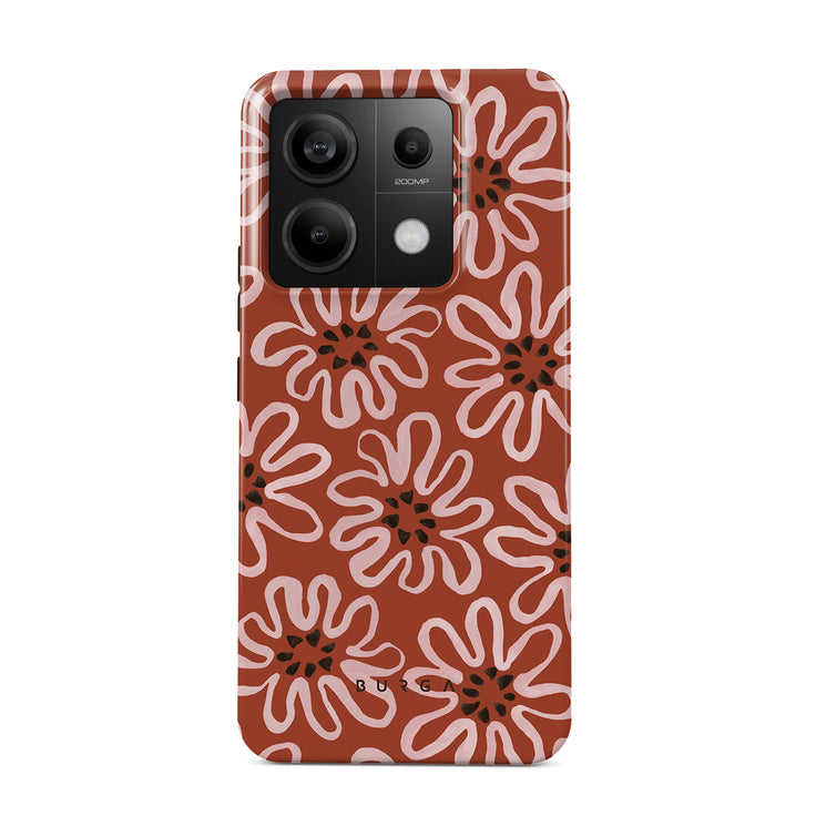 SM_07_RedmiNote13Pro_TH