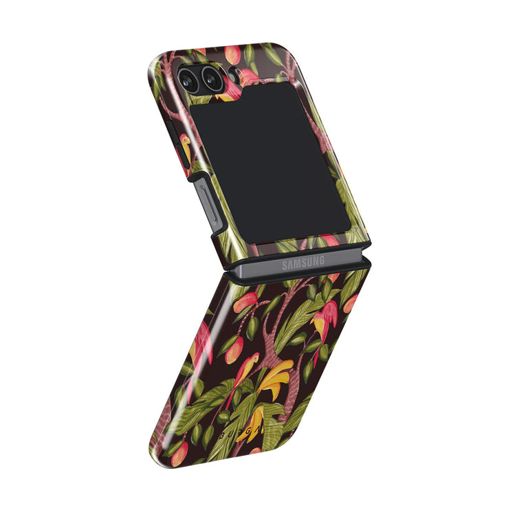 SM_08_ZFlip5_TH