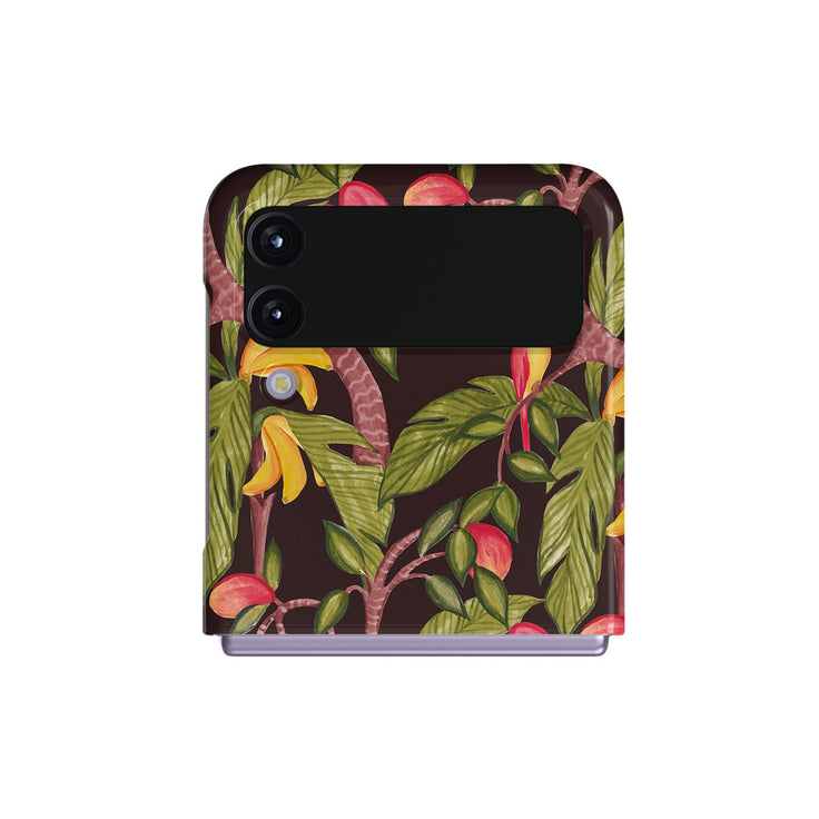 SM_08_Flip4_SP