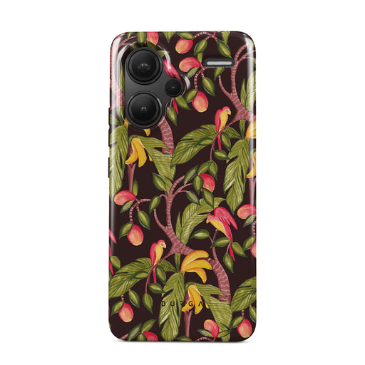 SM_08_RedmiNote13Pro+_TH